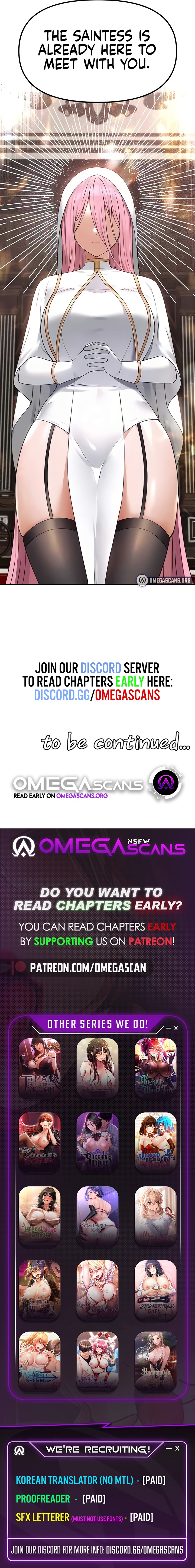 Elf Who Likes to Be Humiliated Chapter 88 - Page 8