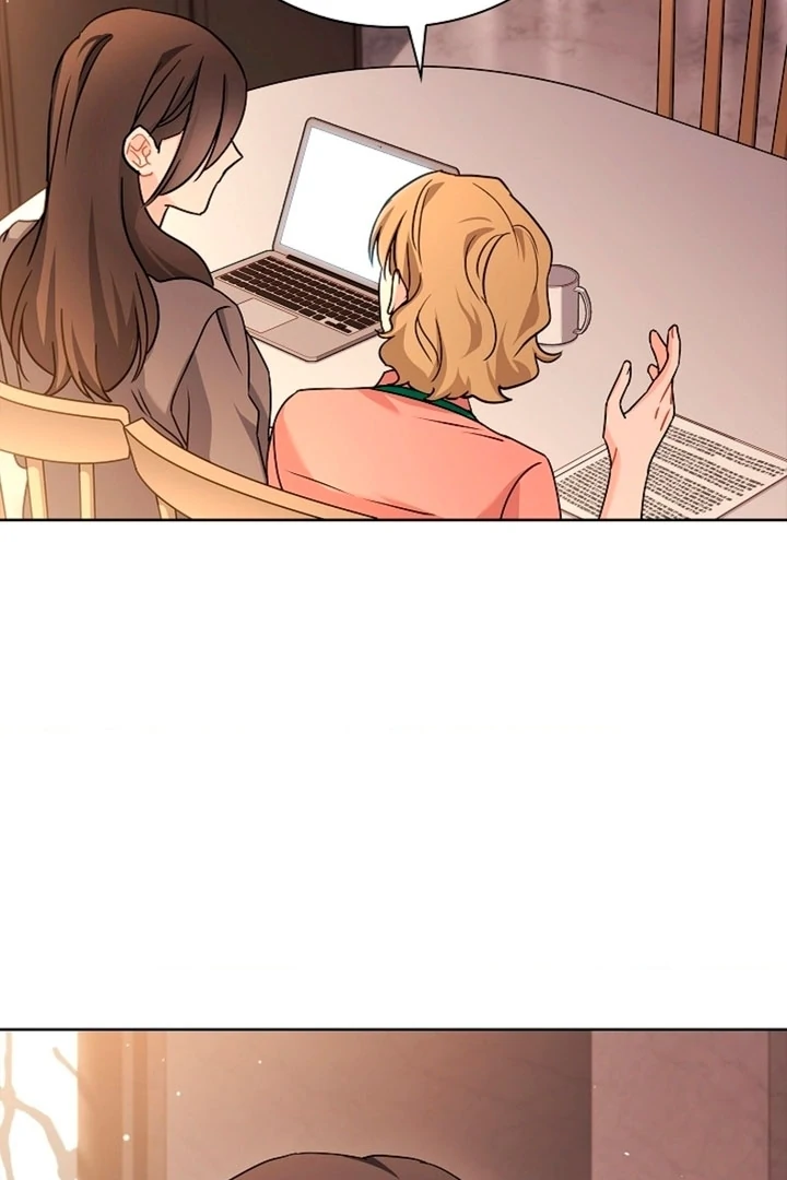 Elusive Touch Chapter 1 - Page 25