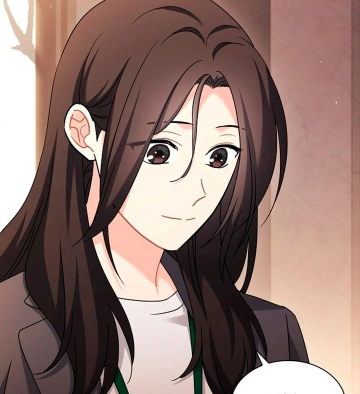 Elusive Touch Chapter 1 - Page 26