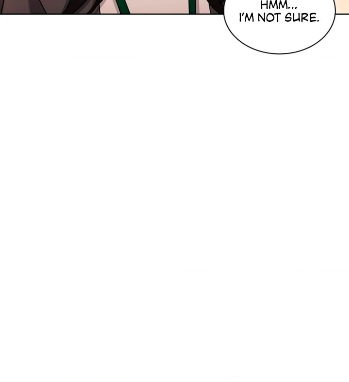 Elusive Touch Chapter 1 - Page 27