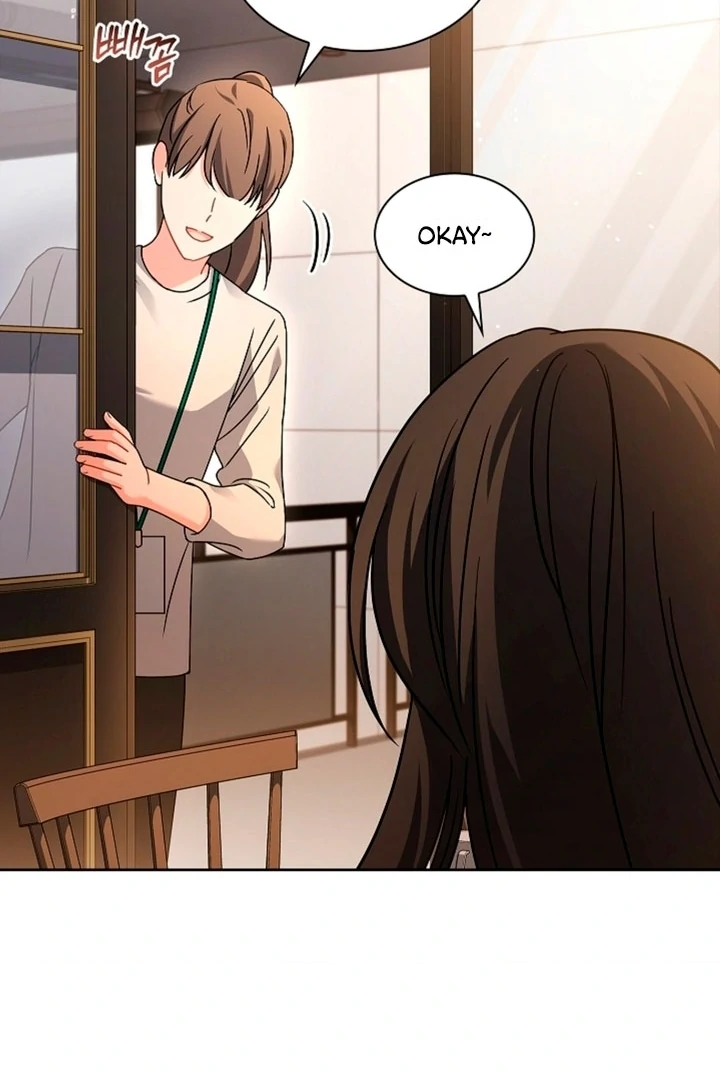 Elusive Touch Chapter 1 - Page 33