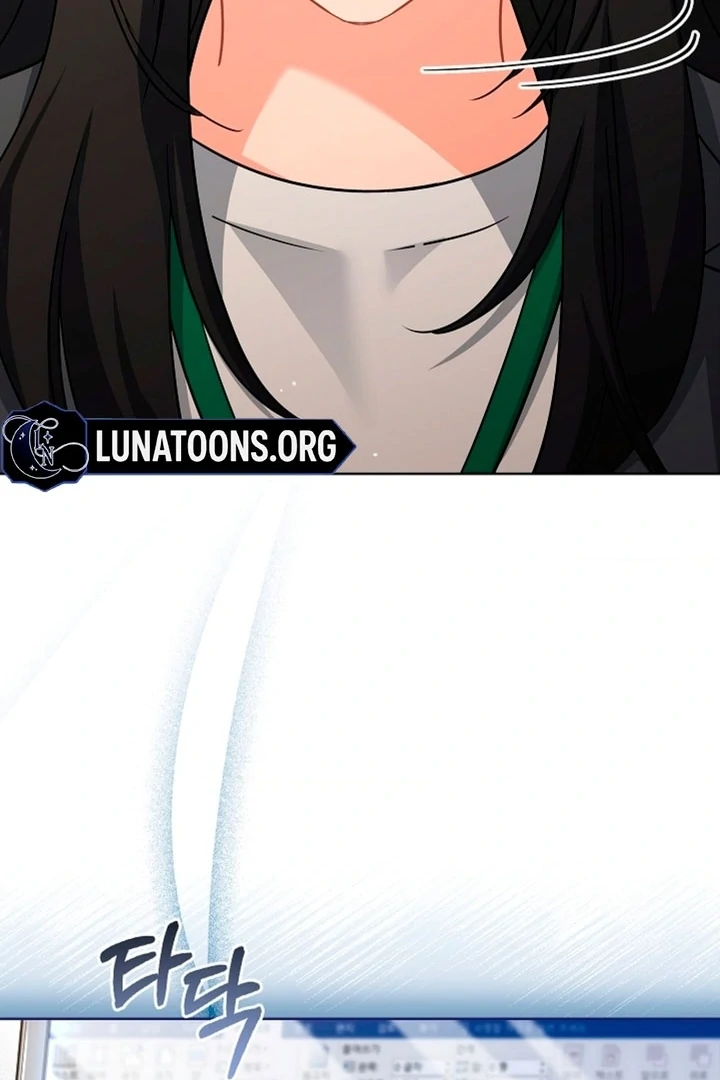 Elusive Touch Chapter 1 - Page 35