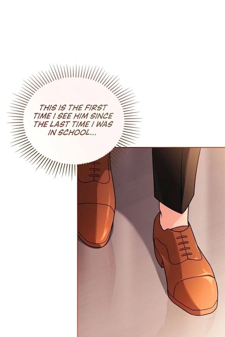 Elusive Touch Chapter 1 - Page 37