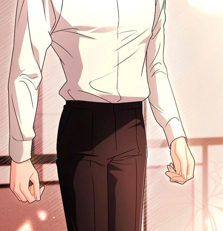 Elusive Touch Chapter 1 - Page 39