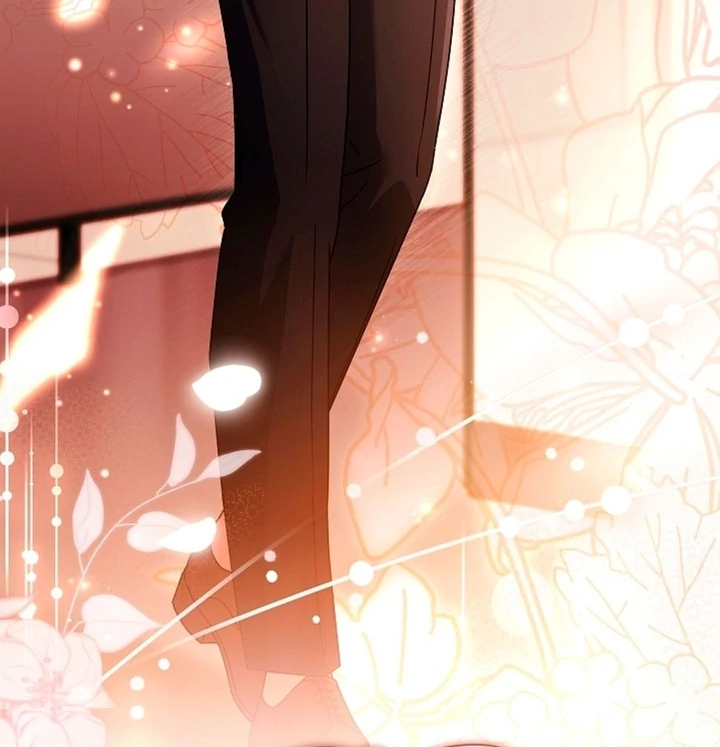 Elusive Touch Chapter 1 - Page 40