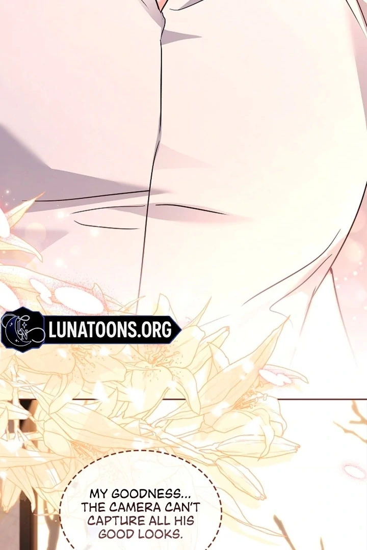 Elusive Touch Chapter 1 - Page 42