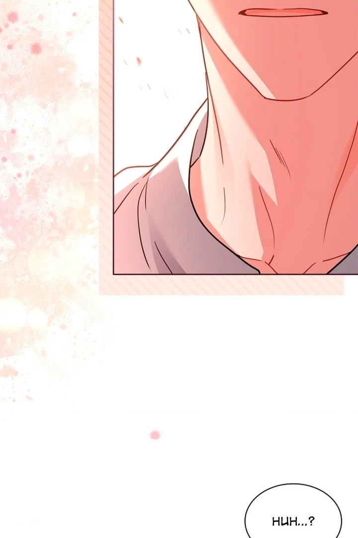 Elusive Touch Chapter 1 - Page 49