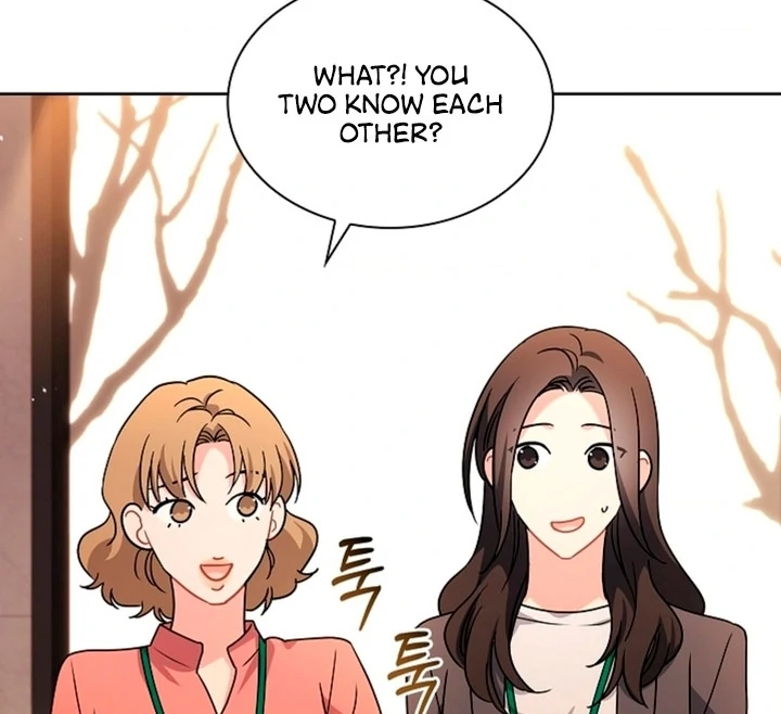 Elusive Touch Chapter 1 - Page 53