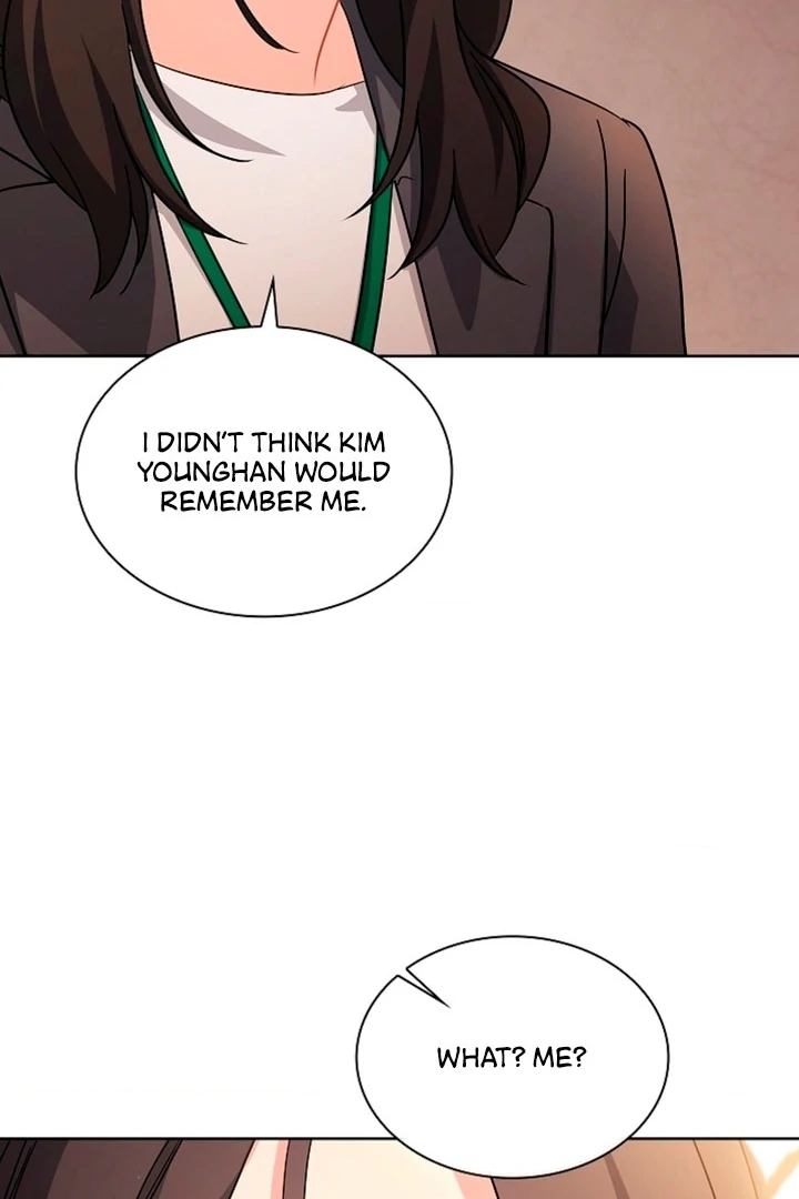 Elusive Touch Chapter 1 - Page 59