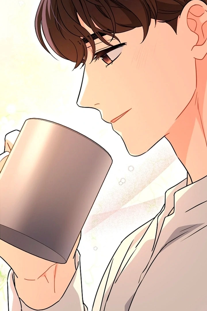 Elusive Touch Chapter 1 - Page 62