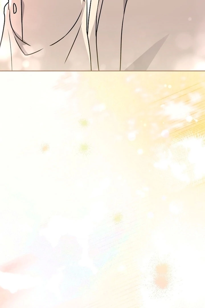 Elusive Touch Chapter 1 - Page 63