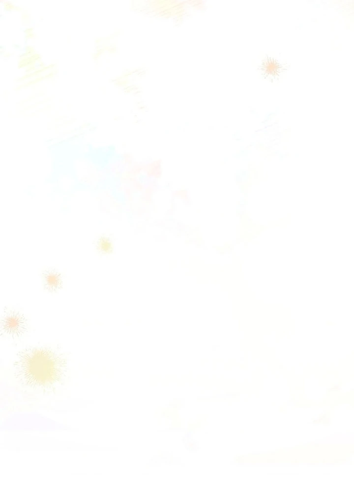 Elusive Touch Chapter 1 - Page 65