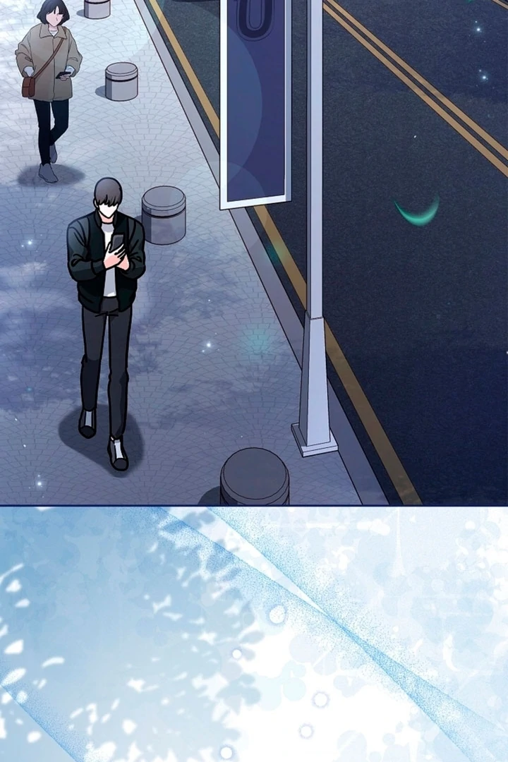 Elusive Touch Chapter 1 - Page 69