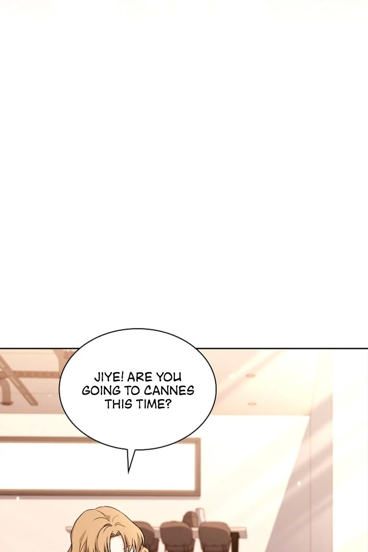 Elusive Touch Chapter 1 - Page 9