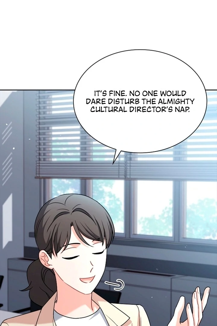 Elusive Touch Chapter 1 - Page 86