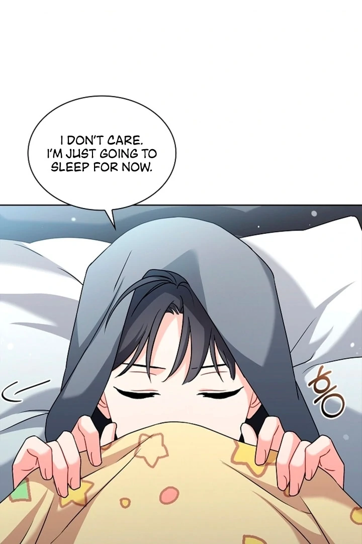 Elusive Touch Chapter 1 - Page 89