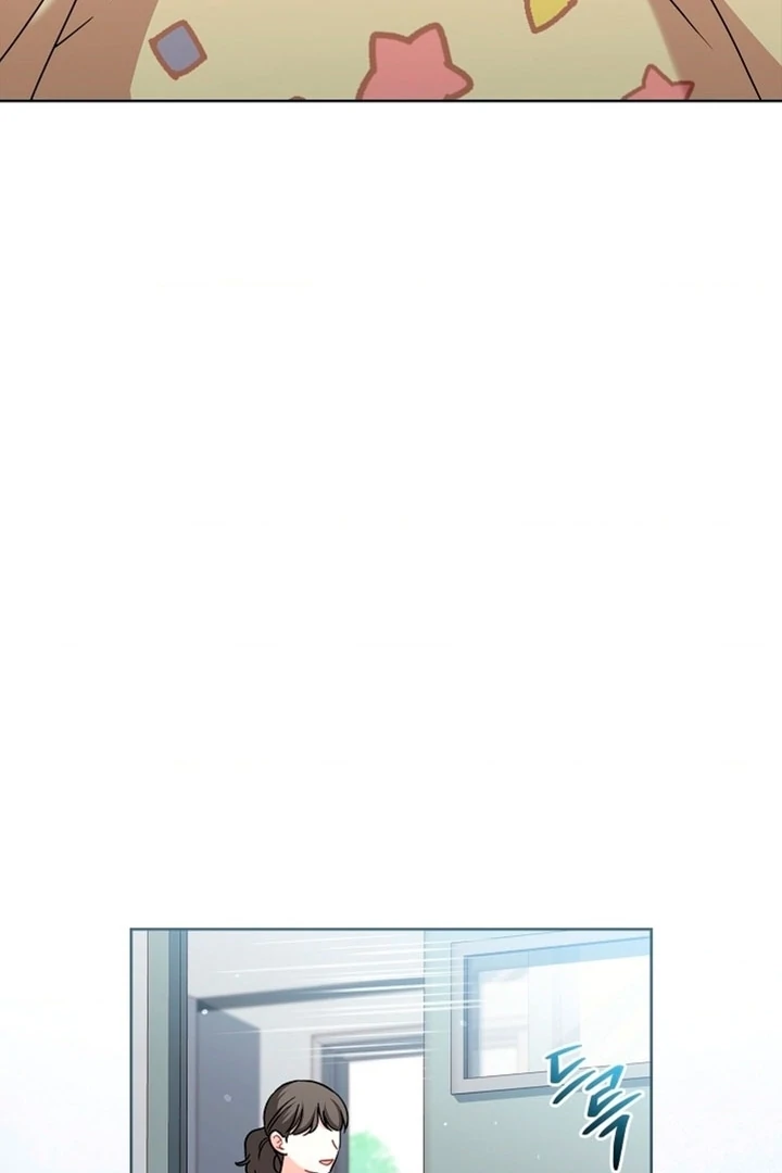 Elusive Touch Chapter 1 - Page 90