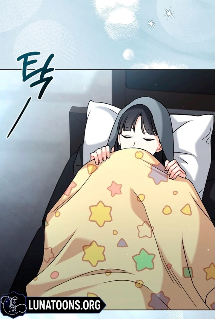 Elusive Touch Chapter 1 - Page 92