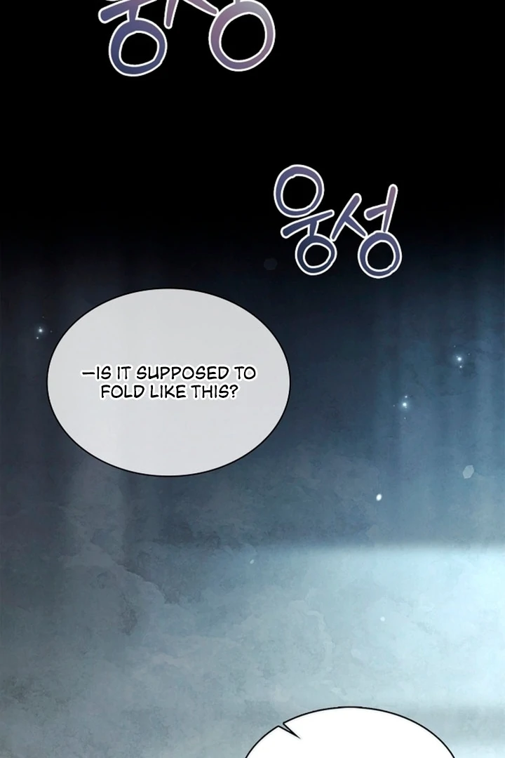 Elusive Touch Chapter 1 - Page 97