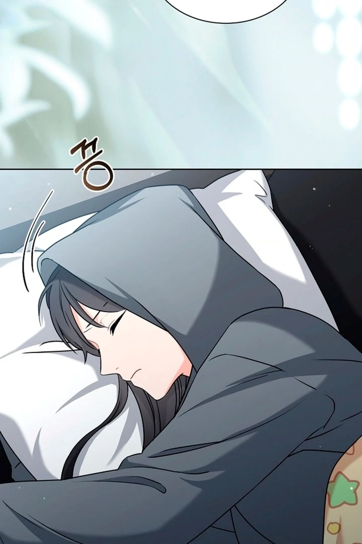 Elusive Touch Chapter 1 - Page 100