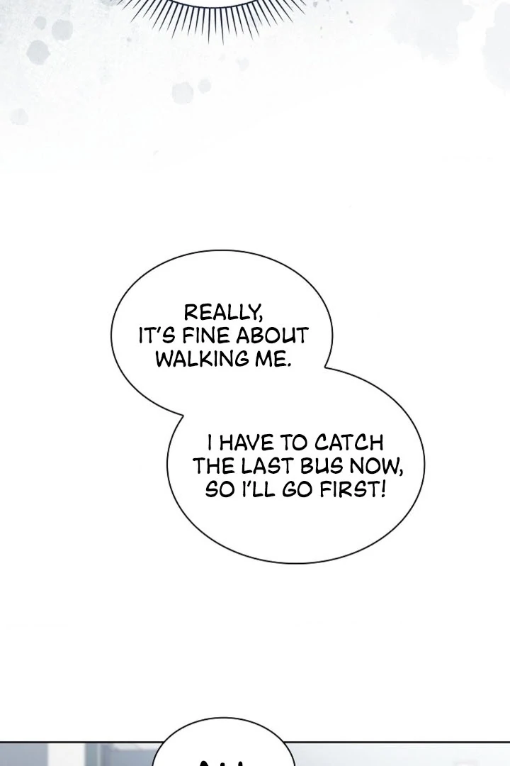 Elusive Touch Chapter 10 - Page 104