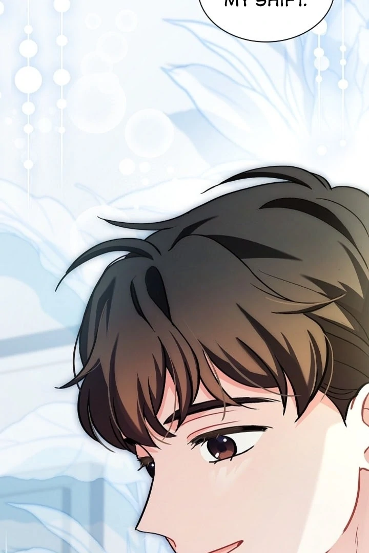 Elusive Touch Chapter 10 - Page 113