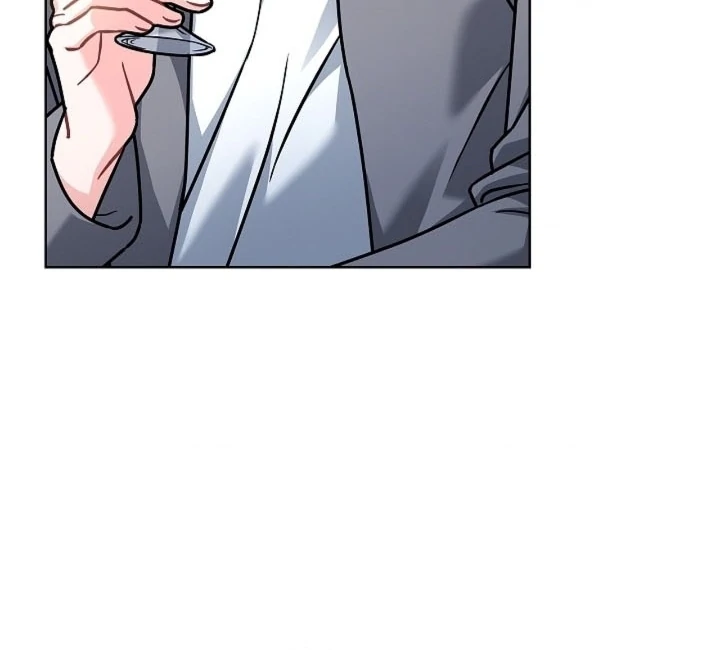 Elusive Touch Chapter 10 - Page 13