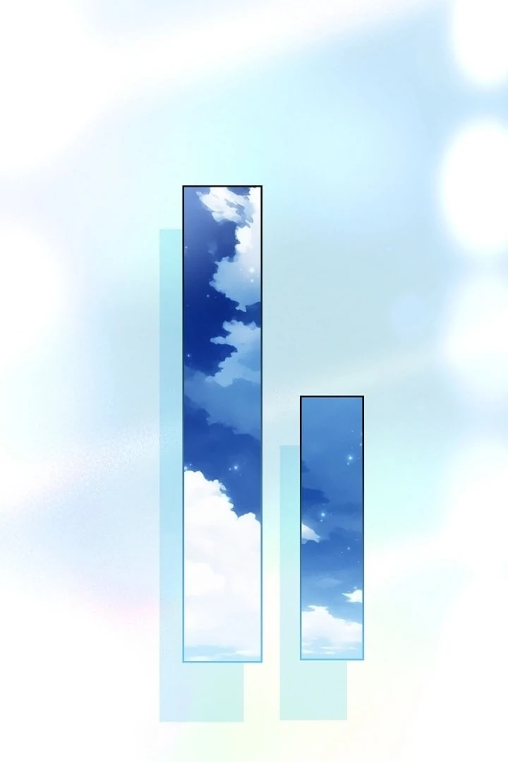 Elusive Touch Chapter 10 - Page 17