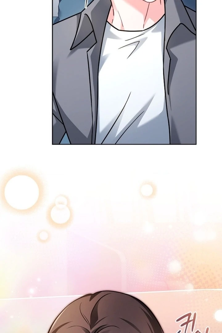 Elusive Touch Chapter 10 - Page 22