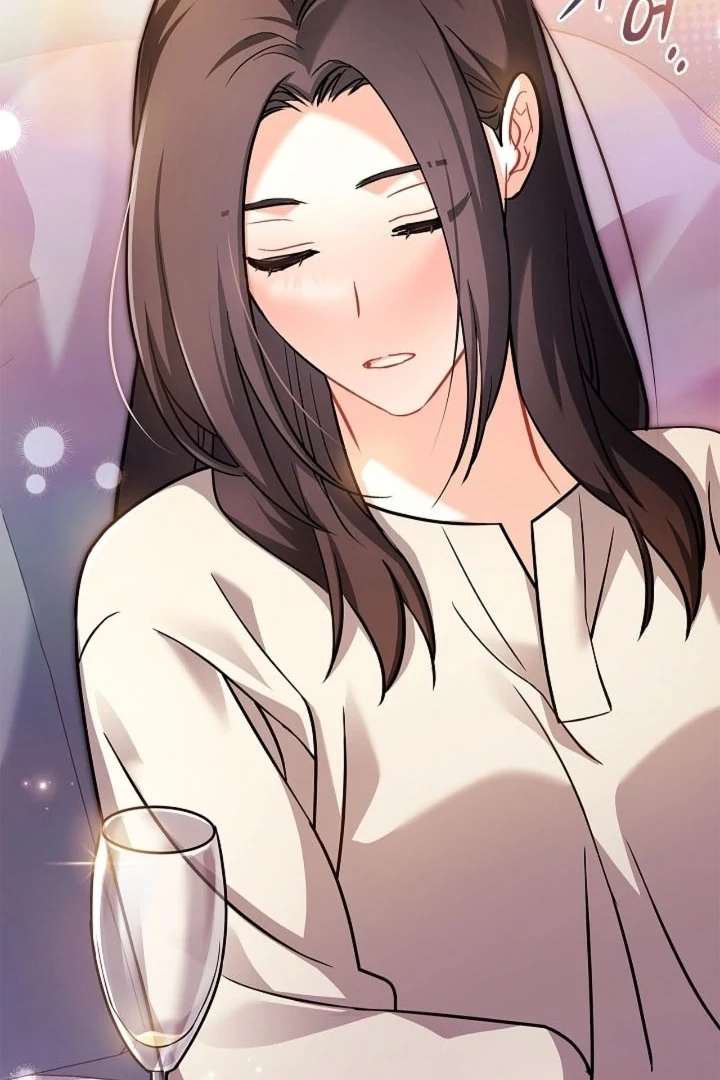 Elusive Touch Chapter 10 - Page 23