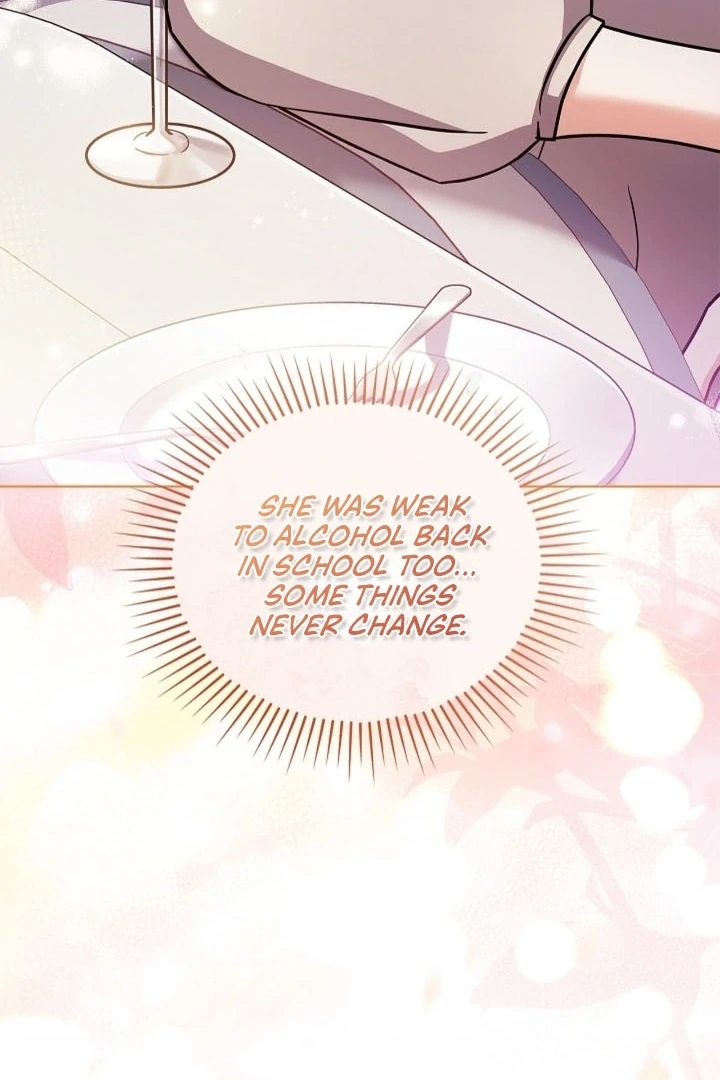 Elusive Touch Chapter 10 - Page 24