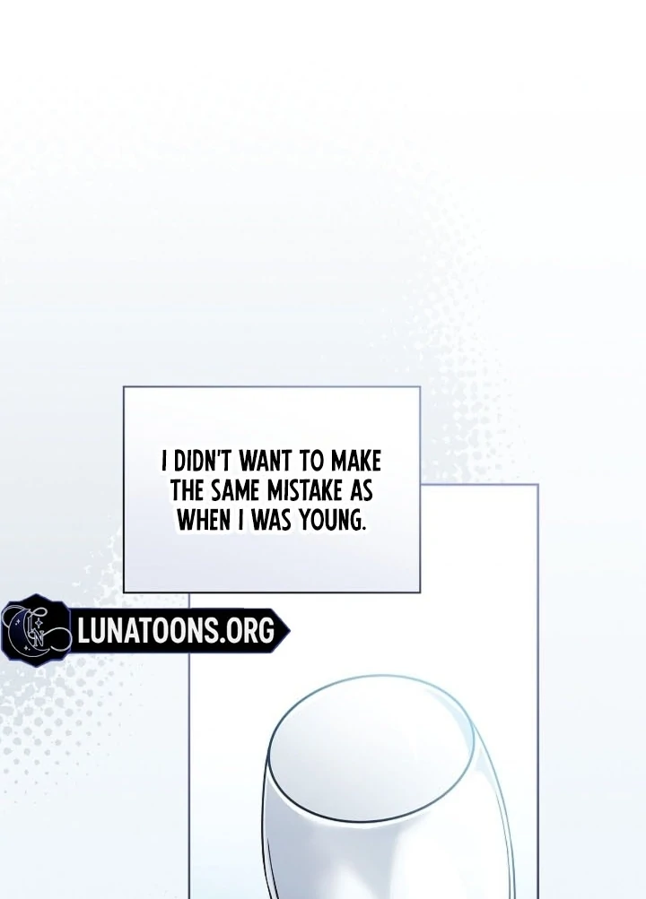 Elusive Touch Chapter 10 - Page 26