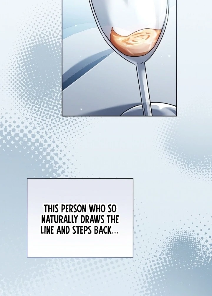 Elusive Touch Chapter 10 - Page 27