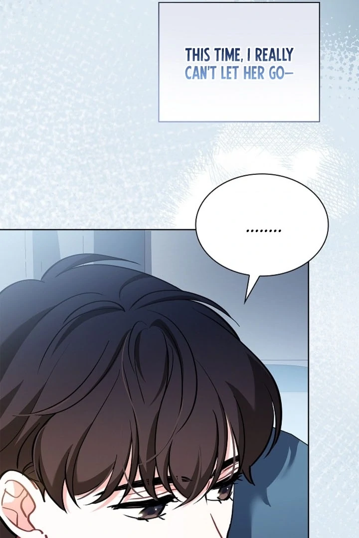 Elusive Touch Chapter 10 - Page 28