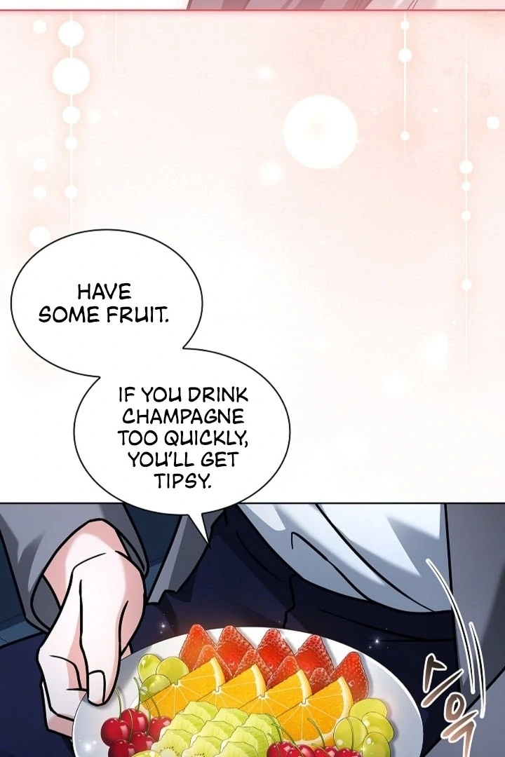 Elusive Touch Chapter 10 - Page 4