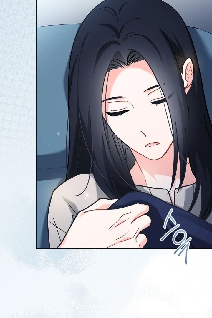 Elusive Touch Chapter 10 - Page 31