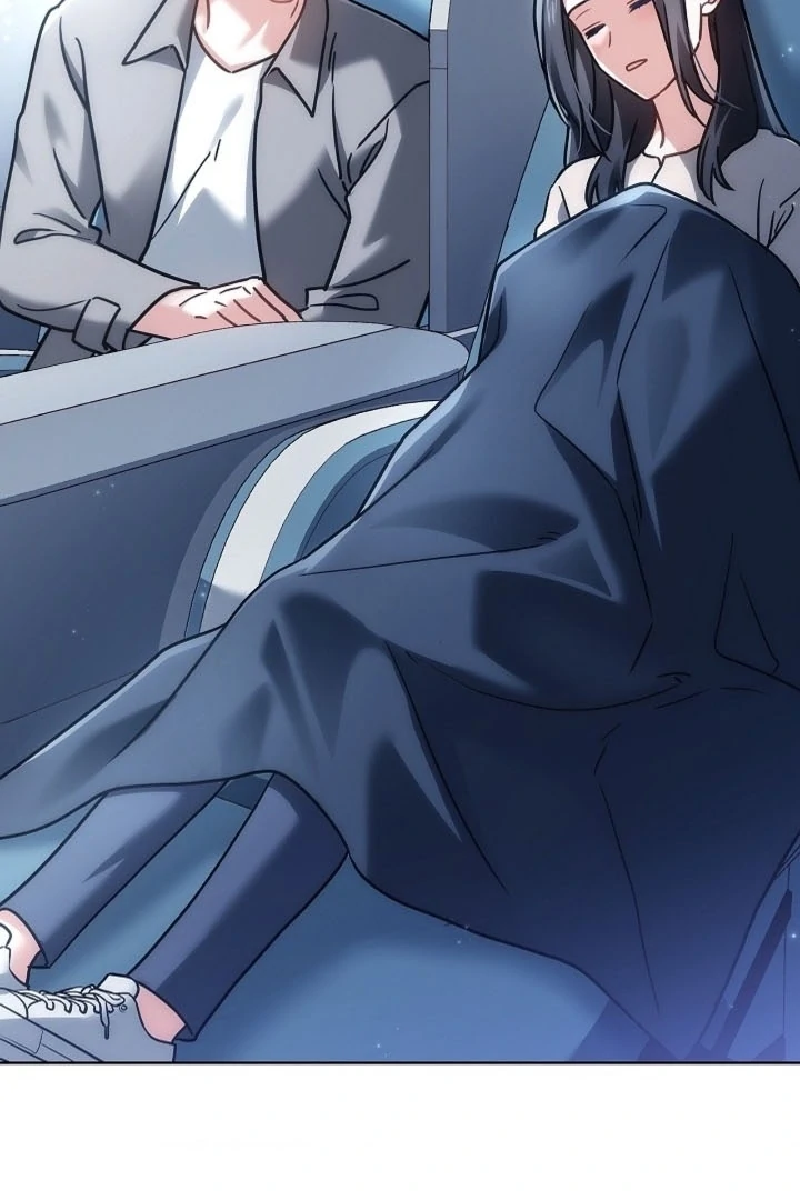 Elusive Touch Chapter 10 - Page 34