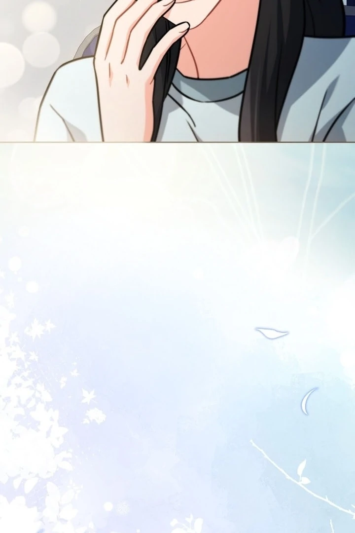 Elusive Touch Chapter 10 - Page 51