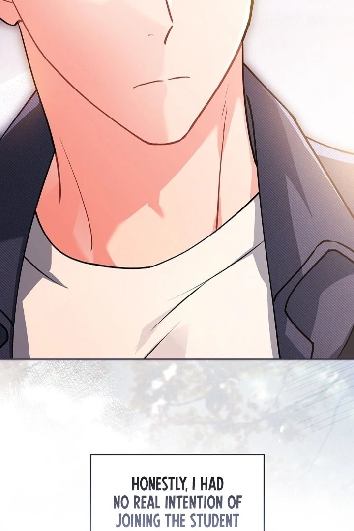 Elusive Touch Chapter 10 - Page 58