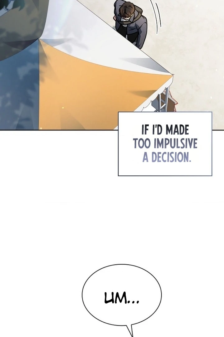 Elusive Touch Chapter 10 - Page 62