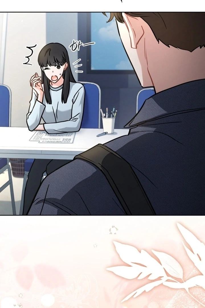 Elusive Touch Chapter 10 - Page 63