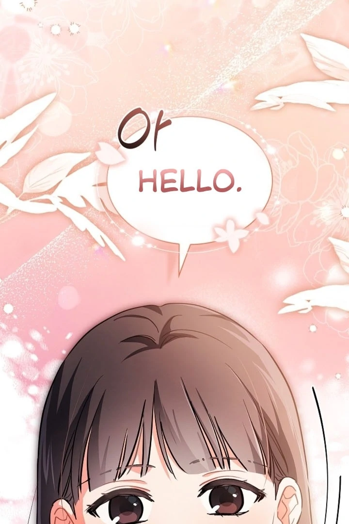 Elusive Touch Chapter 10 - Page 64