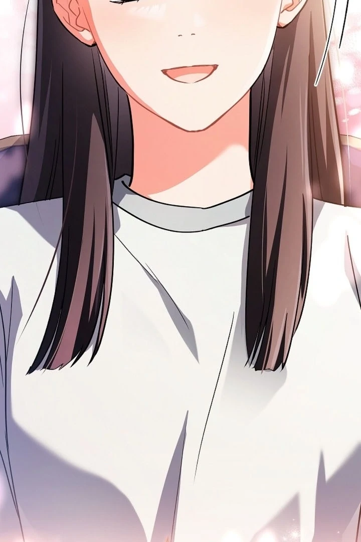 Elusive Touch Chapter 10 - Page 65