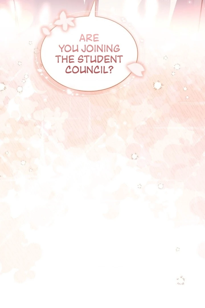 Elusive Touch Chapter 10 - Page 66