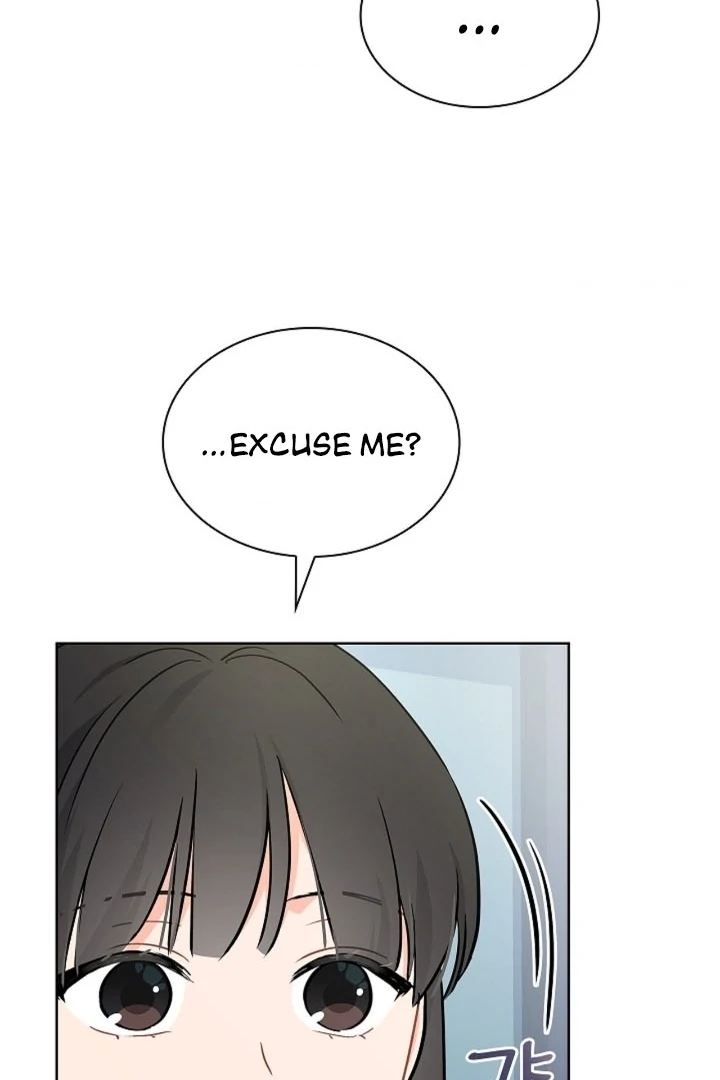 Elusive Touch Chapter 10 - Page 72