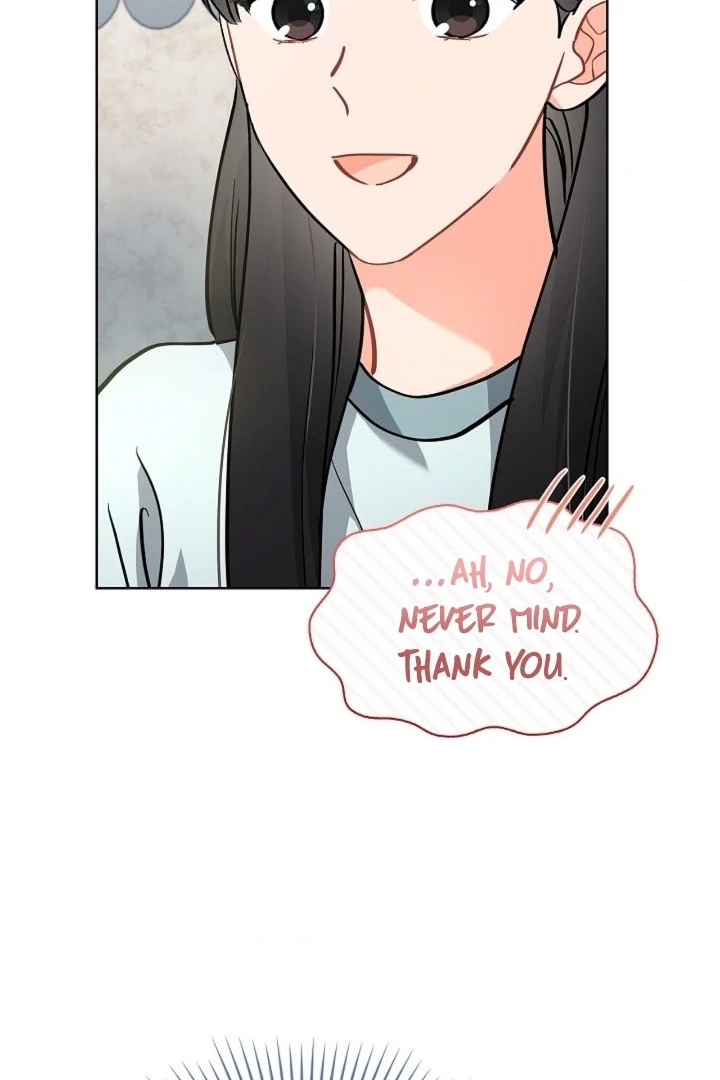 Elusive Touch Chapter 10 - Page 78