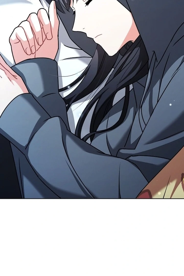 Elusive Touch Chapter 10 - Page 85