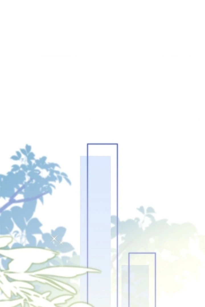 Elusive Touch Chapter 10 - Page 90