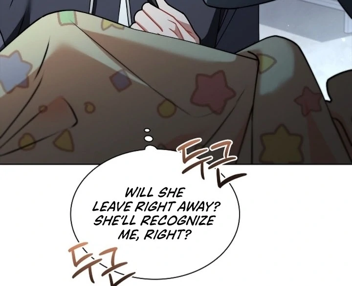 Elusive Touch Chapter 10 - Page 95