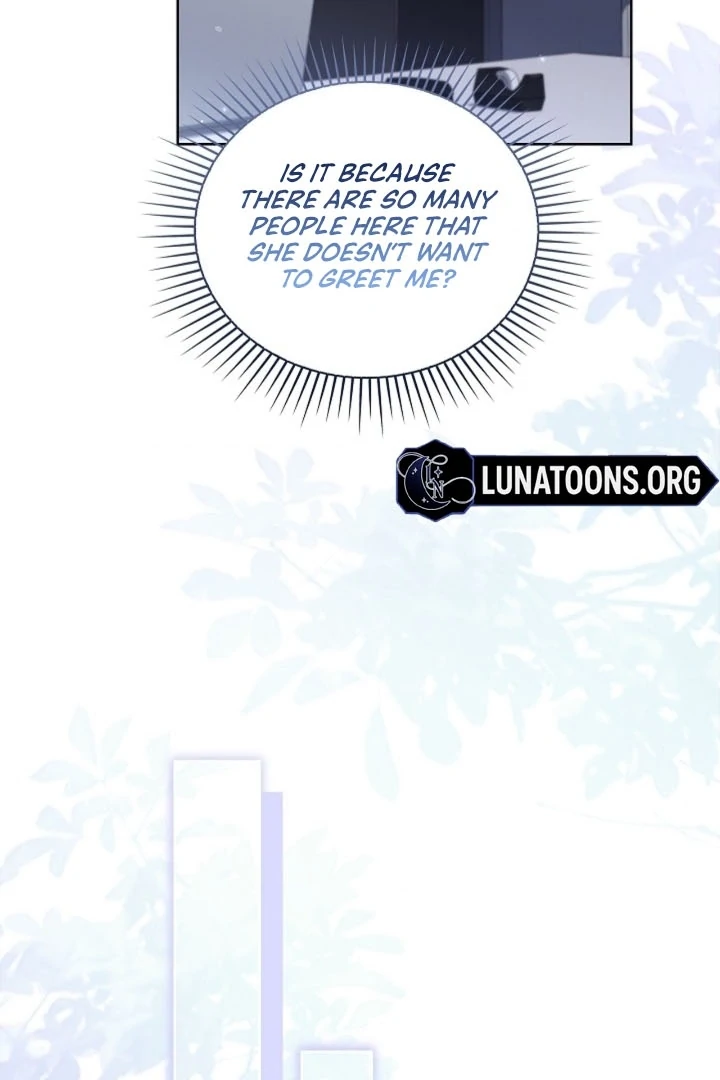 Elusive Touch Chapter 10 - Page 98